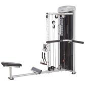 دستگاه-قایقی-2-کاره-Steel-flex-M3DBR