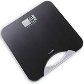 ترازو-دیجیتال-هایتک-HI-DS52