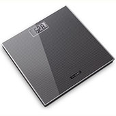 ترازو-دیجیتال-هایتک-HI-DS42-E