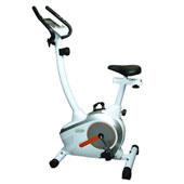 دوچرخه-ثابت-تایتان-فیتنس-51000