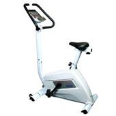 دوچرخه-ثابت-تایتان-فیتنس-98300