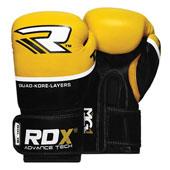 دستکش-بوکس-چرم-RDX-مدل-T9