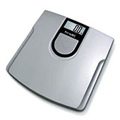 ترازو-دیجیتال-هایتک-HI-DS96