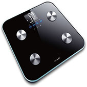 ترازو-دیجیتال-تشخیصی-هایتک-HI-AS65