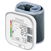 فشارسنج-دیجیتال-مچی-امسیگ-BW35