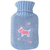 کیسه-آبگرم-امسیگ-HB204