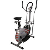 اسکی-فضایی-7740