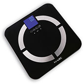 ترازو-دیجیتال-تشخیصی-هایتک-HI-AS64