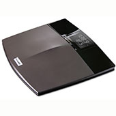 ترازو-دیجیتال-تشخیصی-هایتک-HI-AS62