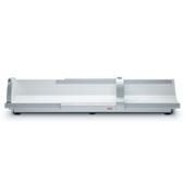 قدسنج-اطفال-سکا-416