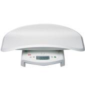 ترازو-دیجیتال-اطفال-سکا-354