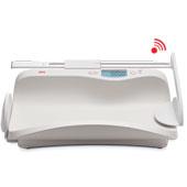 ترازو-دیجیتال-اطفال-سکا-374