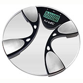 ترازو-دیجیتال-تشخیصی-هایتک-HI-DS85
