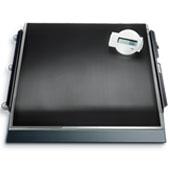 ترازو-ویلچری-سکا-674