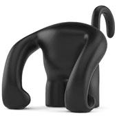 پایه-نگهدارنده‌-دوربین-Polaroid-mount-monkey