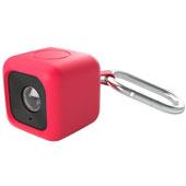 محافظ-دوربین‌-Polaroid-mount-bumper