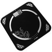 ترازو-دیجیتال-تشخیصی-هایتک-HI-DS82