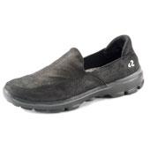 کفش-مردانه-پرفکت-استپس-Elegant