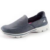 کفش-زنانه-پرفکت-استپس-Elegant