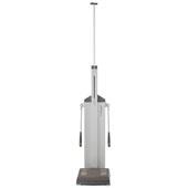 دستگاه-تجزیه-و-تحلیل-سیستم-بدن-InBody-J30