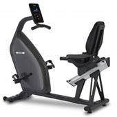 دوچرخه-ثابت-خانگی-و-باشگاهی-پروتئوس-Vantage-R5