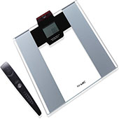 ترازوی-دیجیتال-تشخیصی-هایتک-HI-AS68