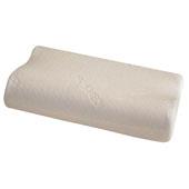 بالش-درمانی-آرتروز-Promedi-M