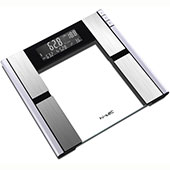 ترازو-دیجیتال-تشخیصی-هایتک-HI-AS66