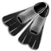 فین-شنا-Cressi-Aqua-short