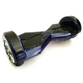 اسکوتر-اسمارت-ویل-8-اینچ-پایلوت