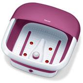 ماساژور-پا-بیورر-FB30