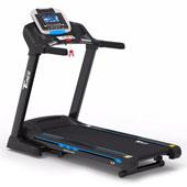 تردمیل-Tuner-fitness-V2