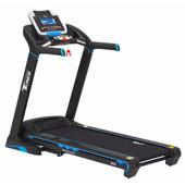 تردمیل-Tuner-fitness-V3