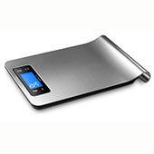 ترازو-آشپزخانه-هایتک-HI-KS24