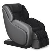 صندلی-ماساژور-آکیومد-AM-312