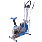 اسکی-فضایی-7741