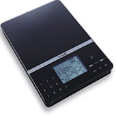 ترازو-آشپزخانه-هایتک-HI-KS22