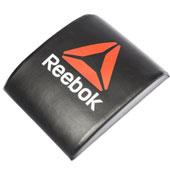 مت-مخصوص-شکم-Reebok-RSMT-40010