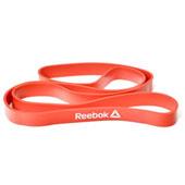 پاوربند-سطح-1-Reebok-RSTB-10080