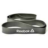 پاوربند-سطح-2-Reebok-RSTB-10081