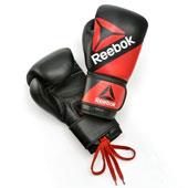 دستکش-بوکس-10-اونس-Reebok-RSCB-10040