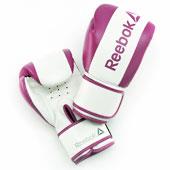 دستکش-بوکس-10-اونس-Reebok-RSCB-11110