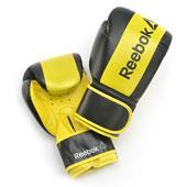 دستکش-بوکس-12-اونس-Reebok-RSCB-11112