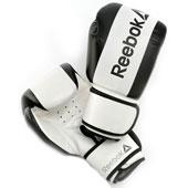 دستکش-بوکس-14-اونس-Reebok-RSCB-11114