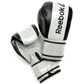 دستکش-بوکس-16-اونس-Reebok-RSCB-11116