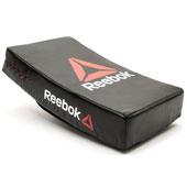 میت-ضربه-Reebok-RSCB-11200