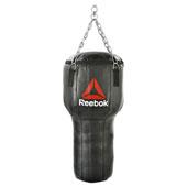 کیسه-بوکس-Reebok-RSCB-11205