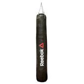 کیسه-بوکس-Reebok-RSCB-11215
