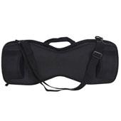 کیف-اسکوتر-Smart-wheel-case