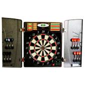 تخته-دارت-دیجیتالی-DX